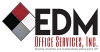Edm office services, inc.