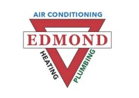 Edmond air conditioning heating & plumbing