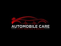 Edmond auto service