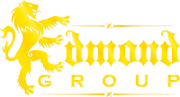 Edmond group llc