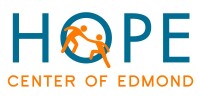 Hope center of edmond inc
