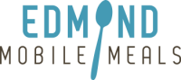 Edmond mobile meals