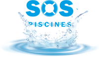 Sos pools