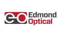 Edmond optical shop