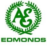 A. edmonds & co. ltd.
