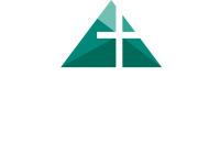 Edmonds adventist church