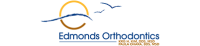 Edmonds orthodontics