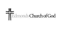 Edmonds church of god