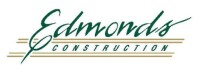 Edmonds construction