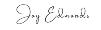 Edmonds consulting