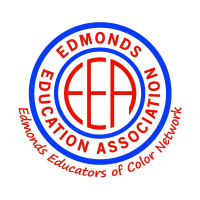 Edmonds education association