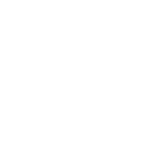 Edmond security inc.