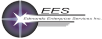 Edmonds enterprise services, inc.