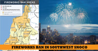Mikes fireworks - snohomish county fireworks - king county fireworks - washington state fireworks -