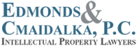 Edmonds & cmaidalka, p.c.