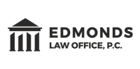 Edmonds law office