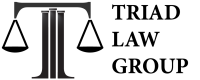 Triad law group