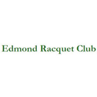 Edmond racquet club