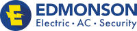 Edmonson enterprises