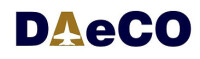 Daeco