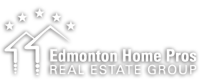 Edmonton home pros real estate group (realty executives polaris).