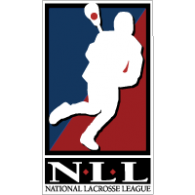 Edmonton rush lacrosse club