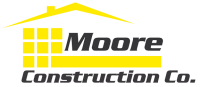 Ed moore construction