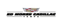 Ed morse cadillac