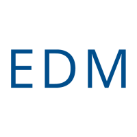 Edm publishers