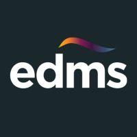 Edms - dental