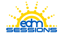 Edm sessions