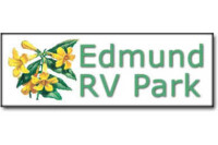 Edmund rv park