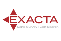 Edmundson & assoc land surveying