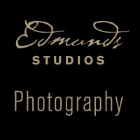 Edmunds studios inc