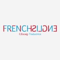 English-spanish translator