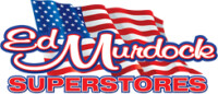 Ed murdock superstore