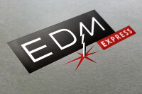 Edm xpress, inc.