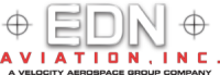 Edn aviation inc