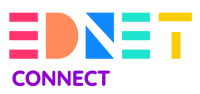 Ednet technologies llc