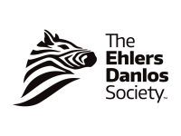 Ehlers-danlos national foundation (ednf)