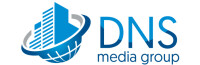 Dns group