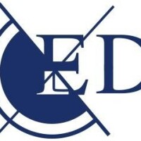 Edo - elemed