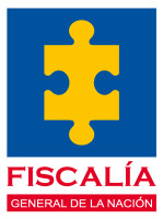 Fiscalía general del estado