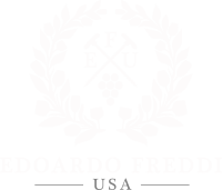 Edoardo freddi international