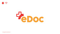 Edoc telemedicine