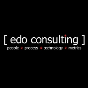 Edo consulting