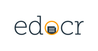 Edocr.com