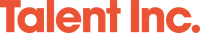 Edoc talent, inc.
