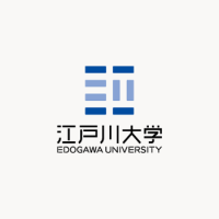 Edogawa university
