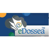 Edossea